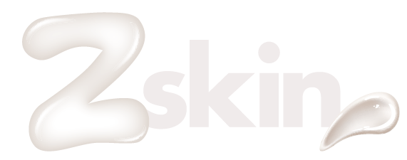 Z skin